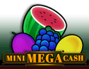 Mini Mega Cash