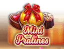 Mini Pralines