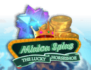 Minion Spins