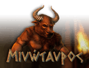 Minotaurus