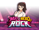 Mio and Neko Rock