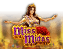 Miss Midas