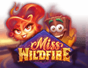 Miss Wildfire