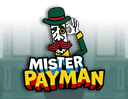 Mister Payman
