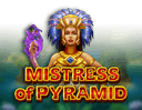 Mistress of Pyramid