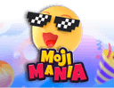 Moji Mania