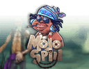 Mojo Spin