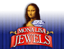 Mona Lisa Jewels