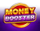 Money Booster