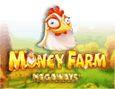 Money Farm Megaways