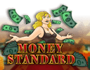 Money Standard