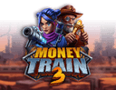 Money Train 3
