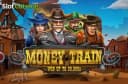 Money Train3