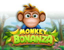 Monkey Bonanza