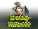 Monkey Business