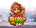 Monkey King Rush