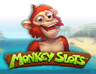 Monkey Slots