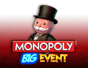 Monopoly Big Event