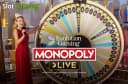 MONOPOLY Live