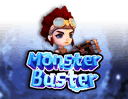 Monster Buster