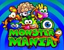 Monster Mania