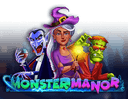 Monster Manor