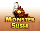 Monster Sushi
