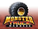 Monster Truck Madness