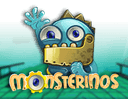 Monsterinos