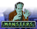 Monsters (Fazi)