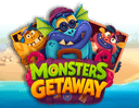 Monsters Getaway