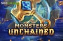 Monsters Unchained