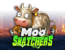 Moo Snatchers