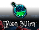 Moon Bitten
