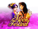 Moon Festival
