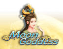 Moon Goddess