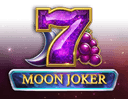 Moon Joker