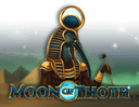 Moon of Thoth