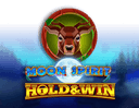 Moon Spirit