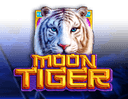 Moon Tiger