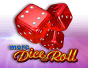 More Dice and Roll