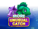 More Unusual Catch