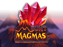 Mount Magmas