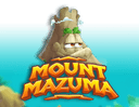 Mount Mazuma