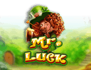 Mr.Luck