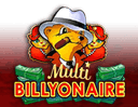 Multi Billyonaire
