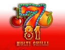 Multi Chilli 81