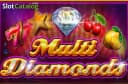 Multi Diamonds