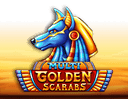 Multi Golden Scarabs