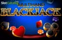 Multihand Blackjack
